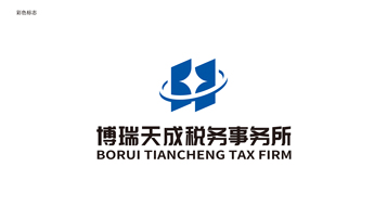 一款LOGO設計
