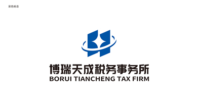 一款LOGO設計