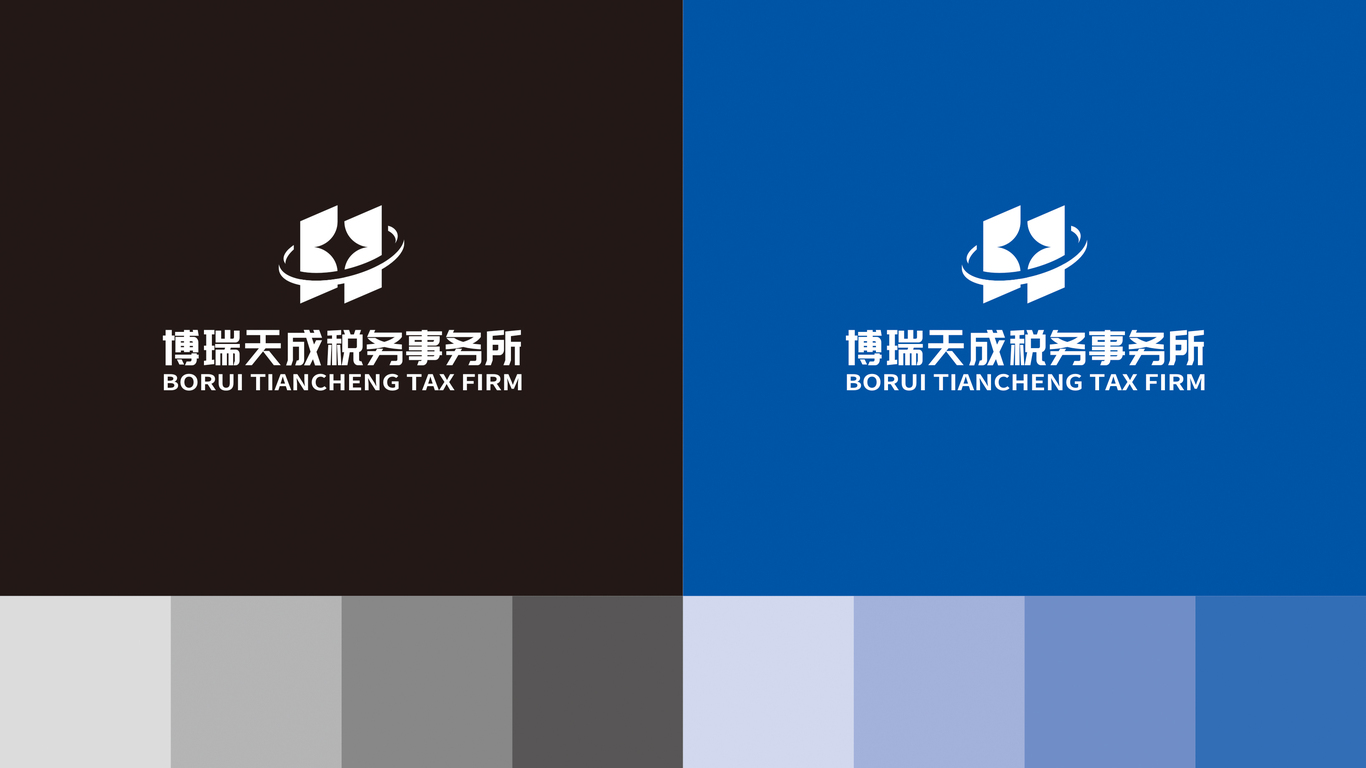一款LOGO設(shè)計(jì)中標(biāo)圖3