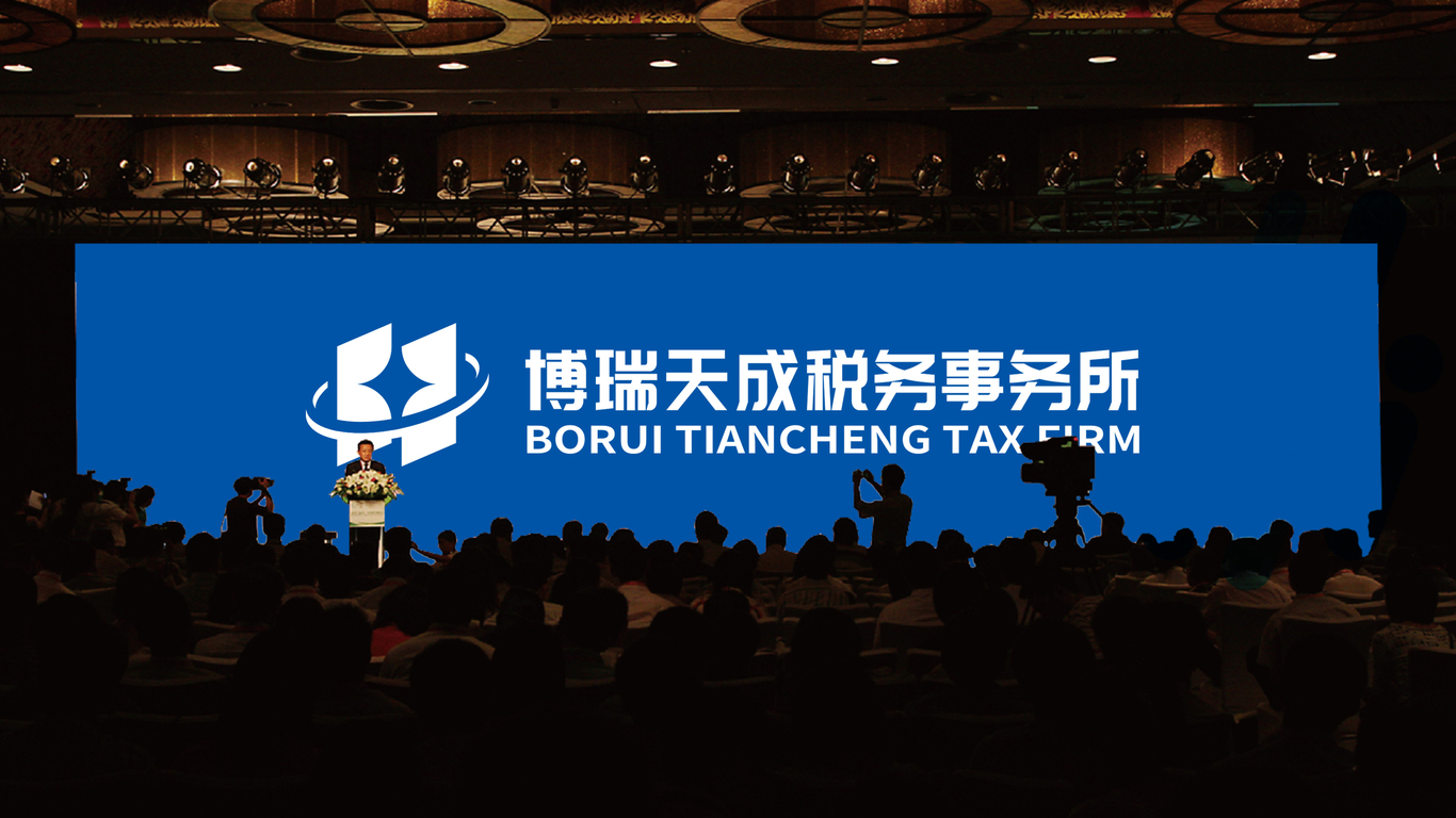 一款LOGO設(shè)計(jì)中標(biāo)圖7