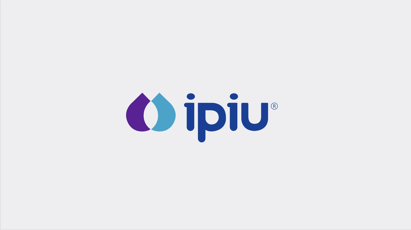 ipiu圖1