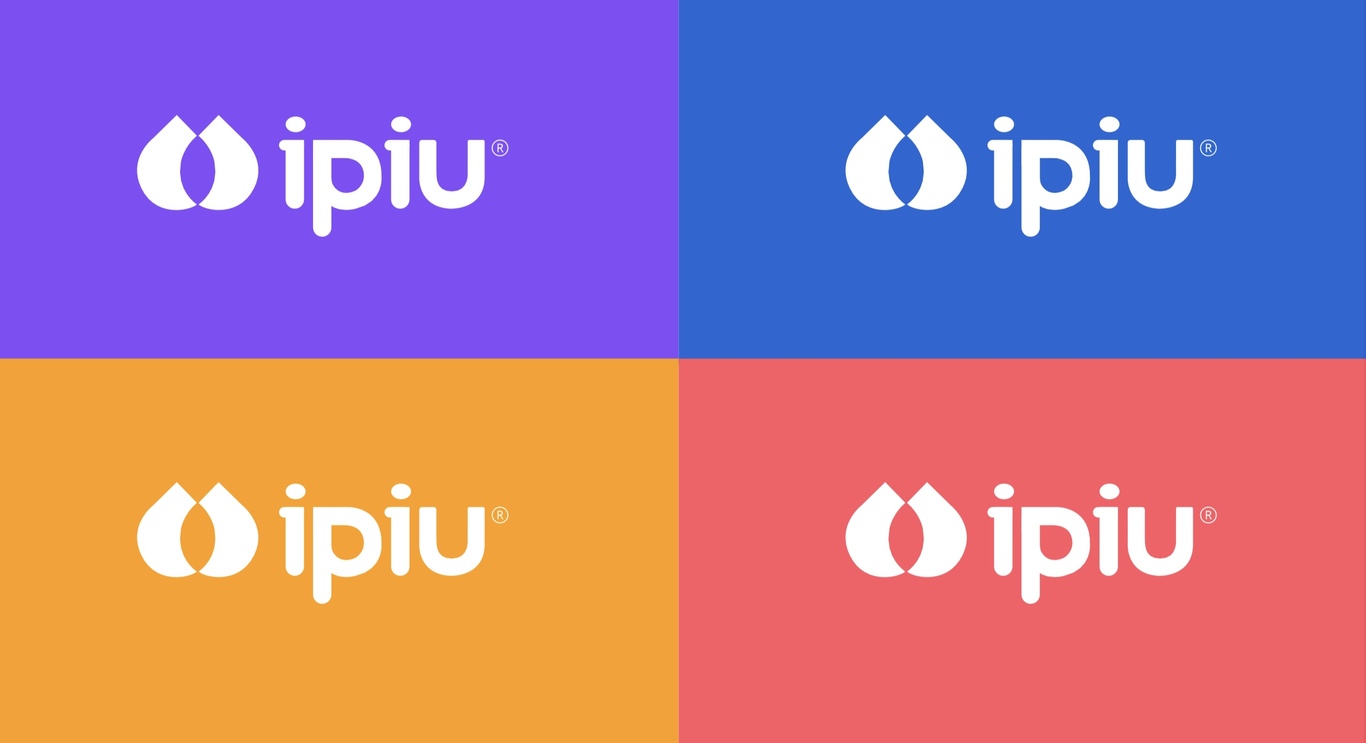 ipiu圖4