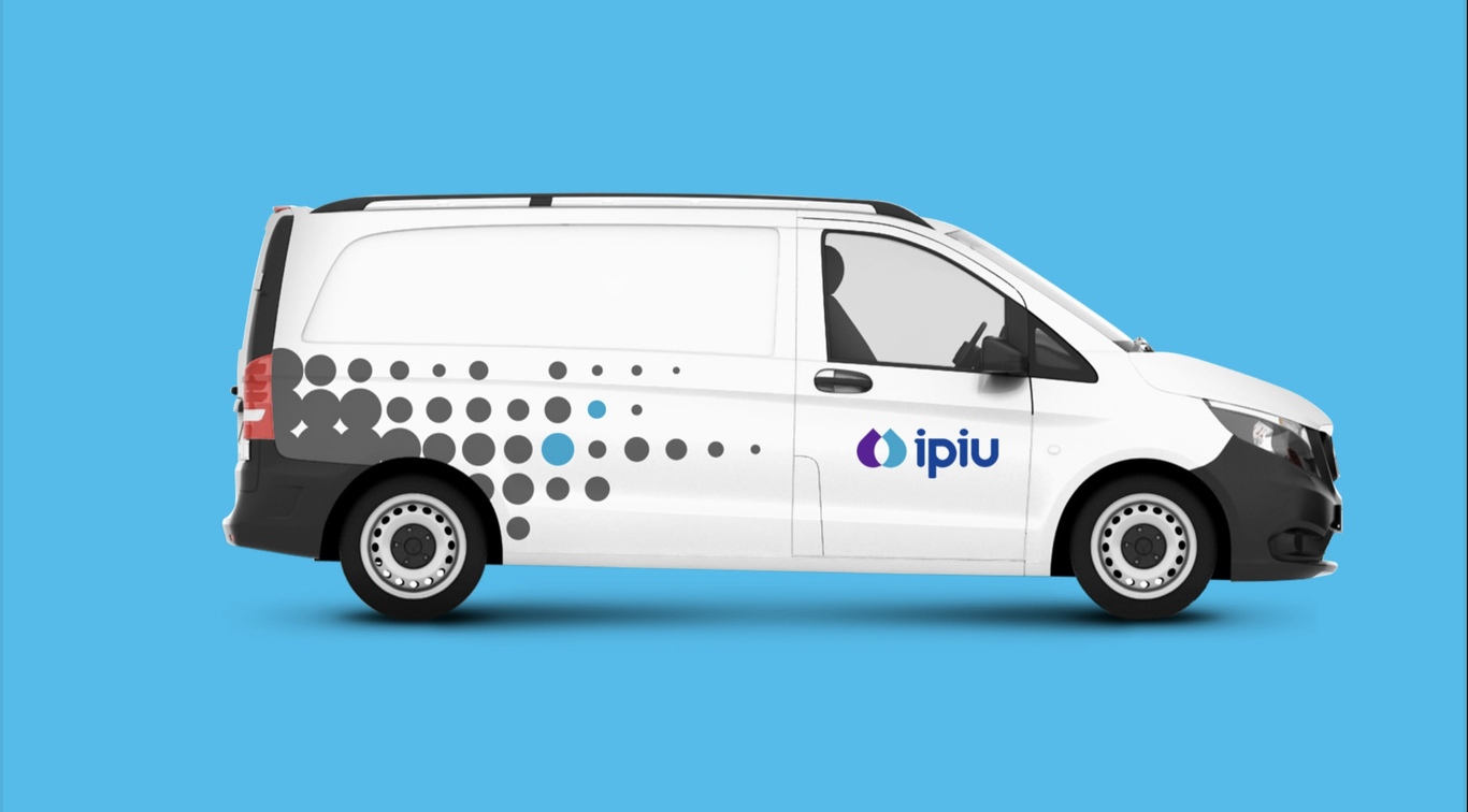 ipiu圖7