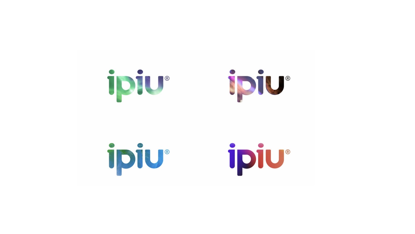 ipiu圖3