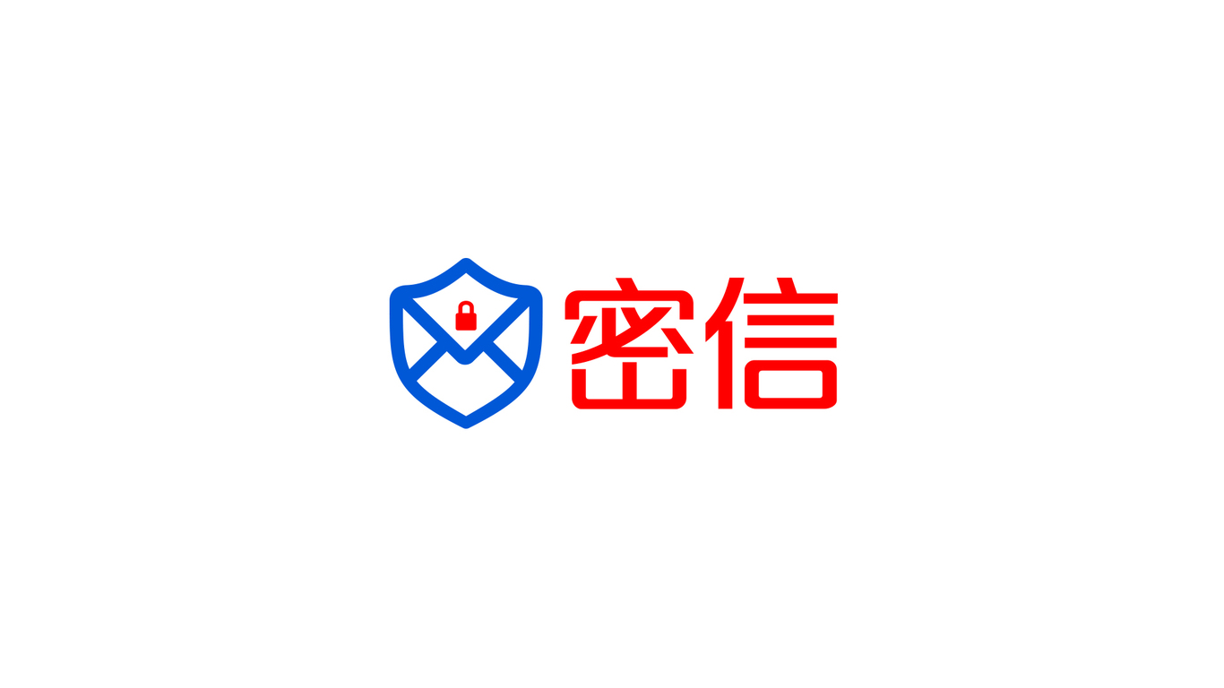 一款科技LOGO設(shè)計中標(biāo)圖0