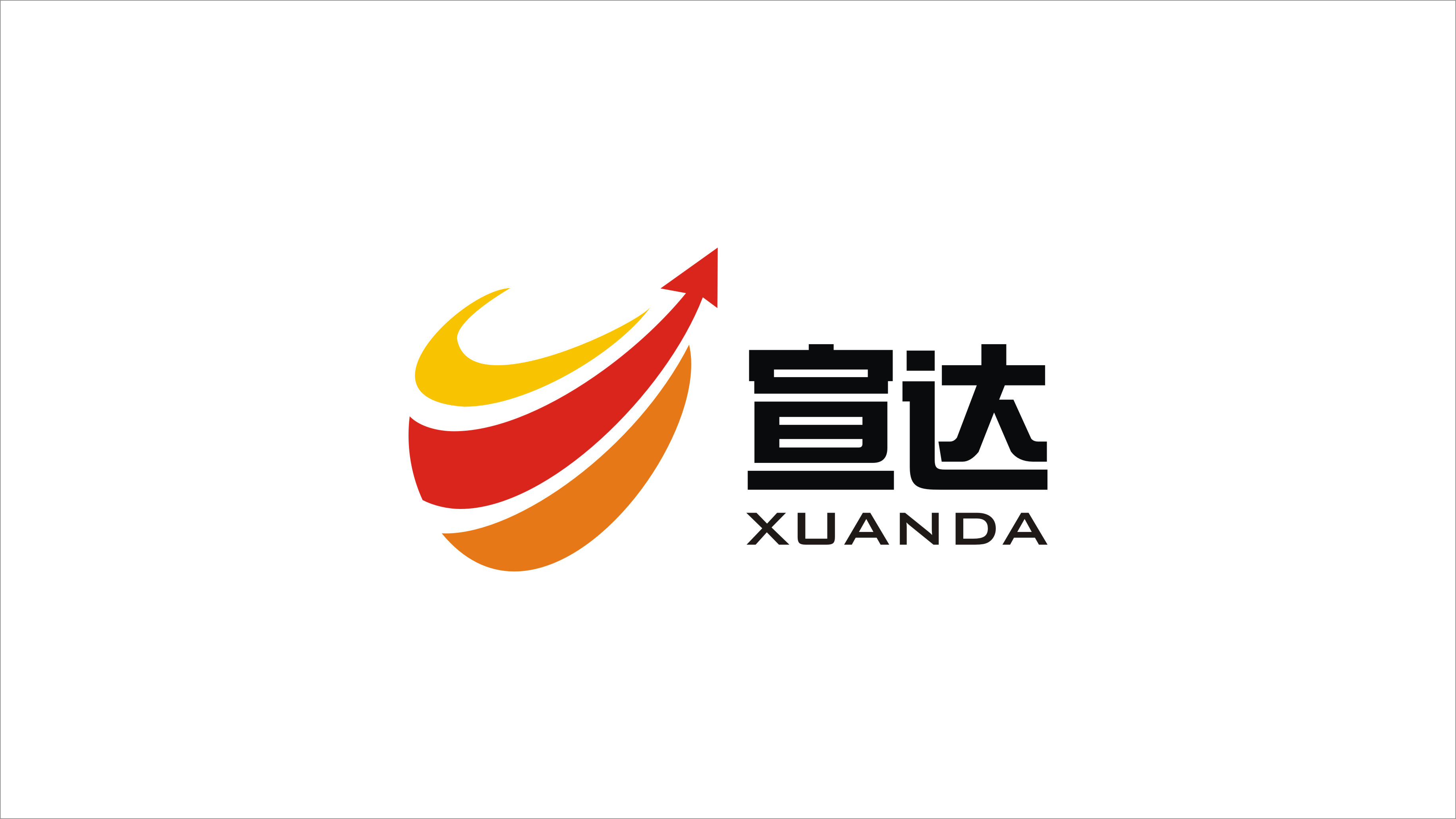 一款LOGO設(shè)計