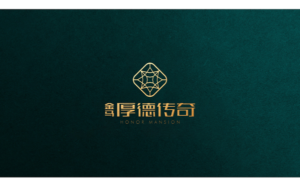 金馬厚德傳奇VI（地產(chǎn)行業(yè)）