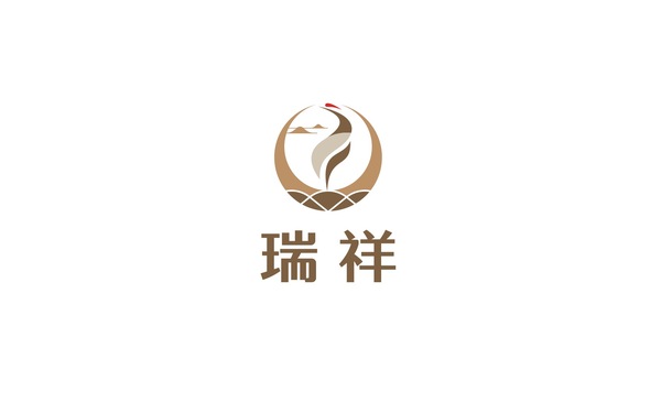 瑞祥