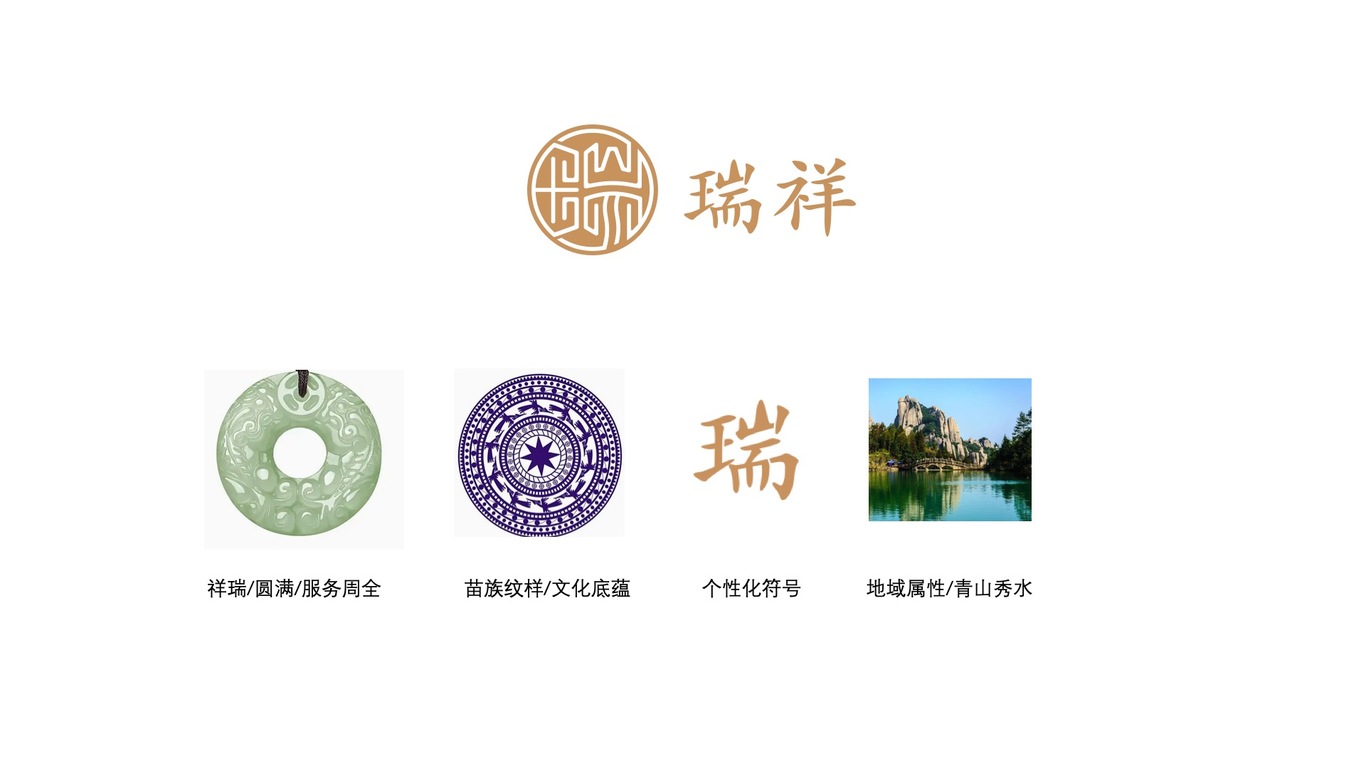 瑞祥圖11