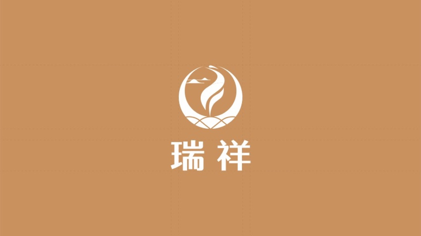 瑞祥圖4