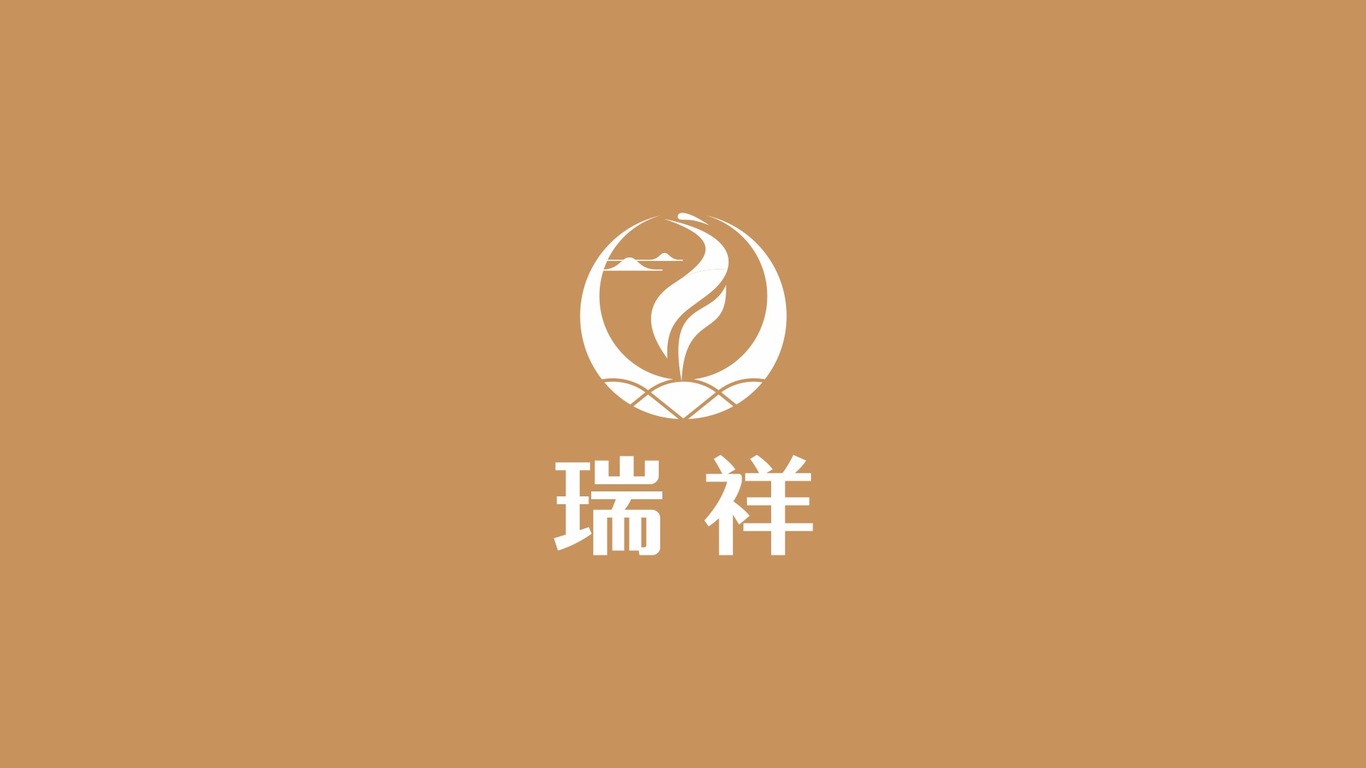 瑞祥圖1
