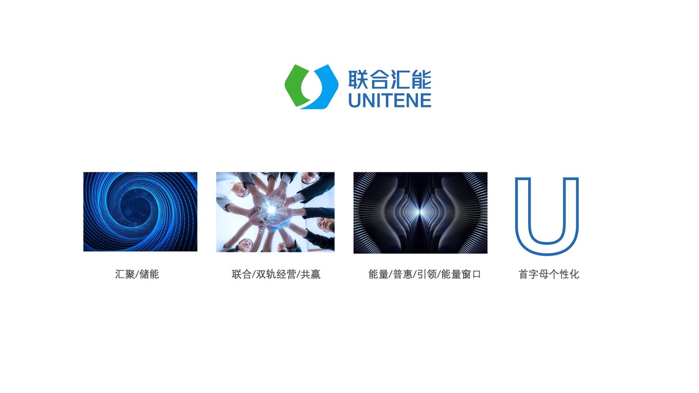 联合汇能图5