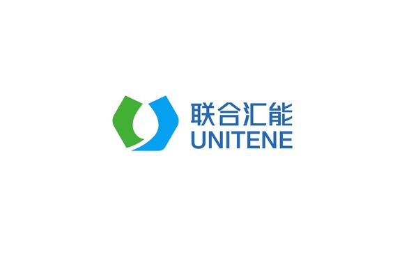 聯(lián)合匯能