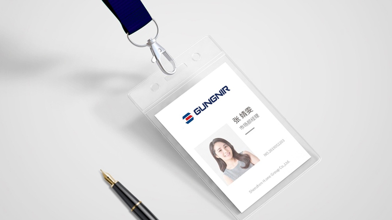 嘉宁尔图9