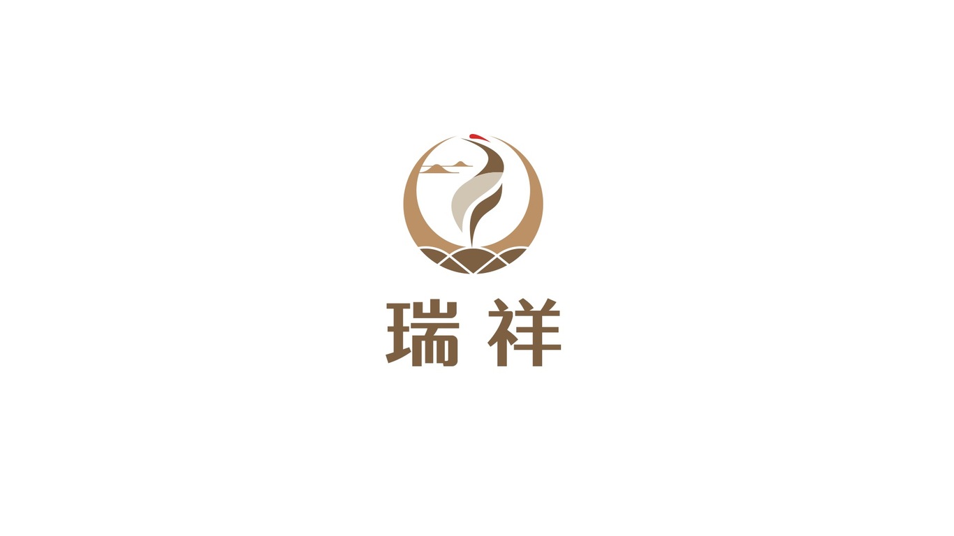 瑞祥圖0