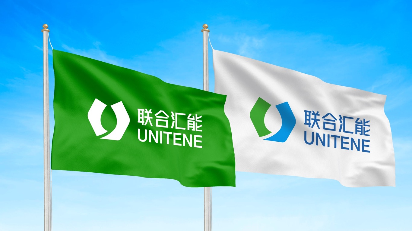 联合汇能图13