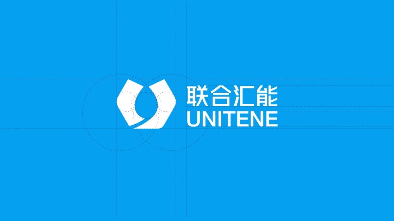 联合汇能图3