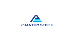 一款LOGO設計