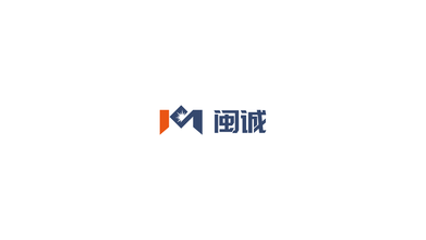 一款機械LOGO設計