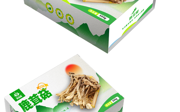 包裝設(shè)計(jì)