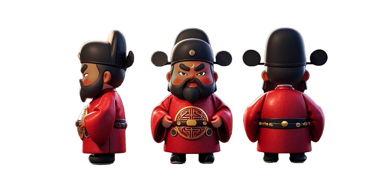 餐饮行业LOGO图34