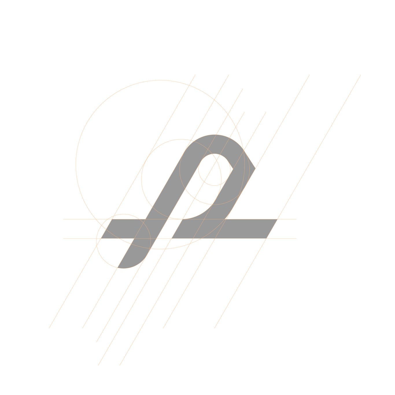 麻雀設計工作室logo設計圖0