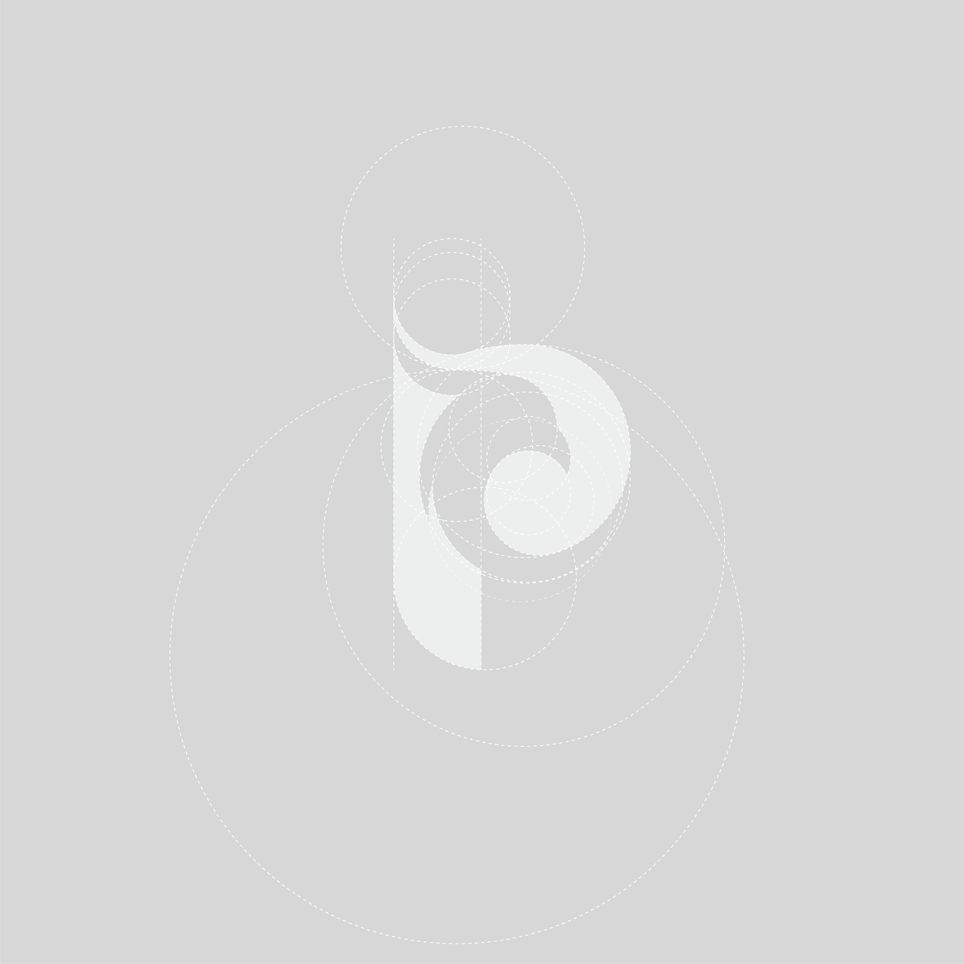 领聘科技有限公司logo设计图0