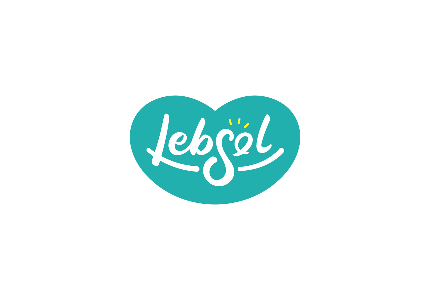 Lebsol纸尿裤logo设计图0