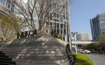述稿
