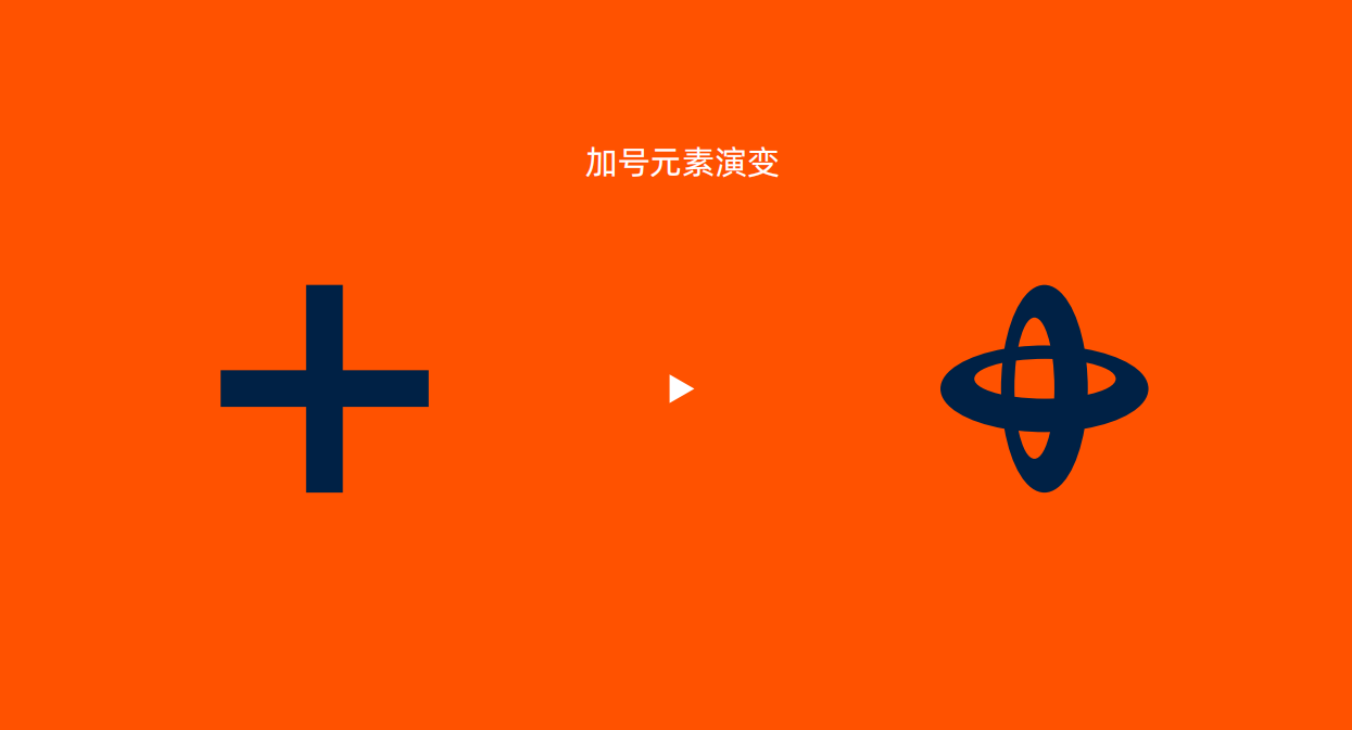 LONGDYES企业LOGO升级设计图3