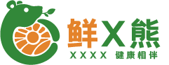 標志logo設(shè)計-生鮮品牌logo設(shè)計