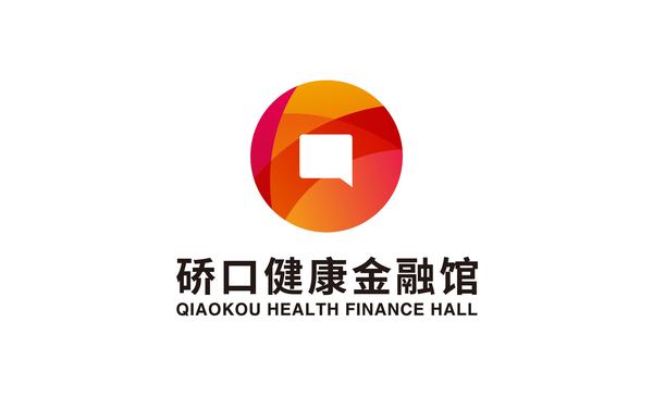 硚口健康金融館