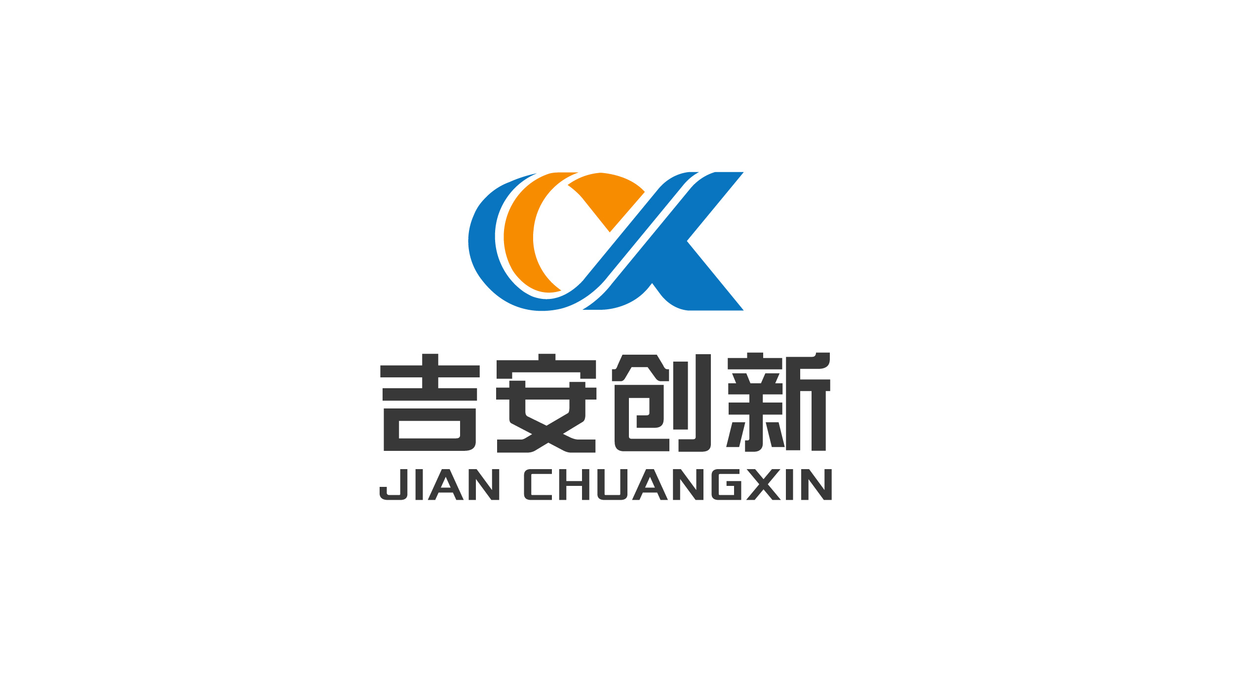 一款LOGO設計