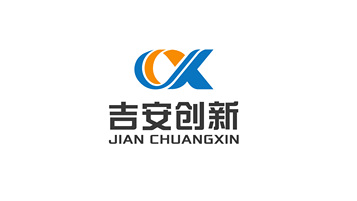 一款LOGO設(shè)計(jì)