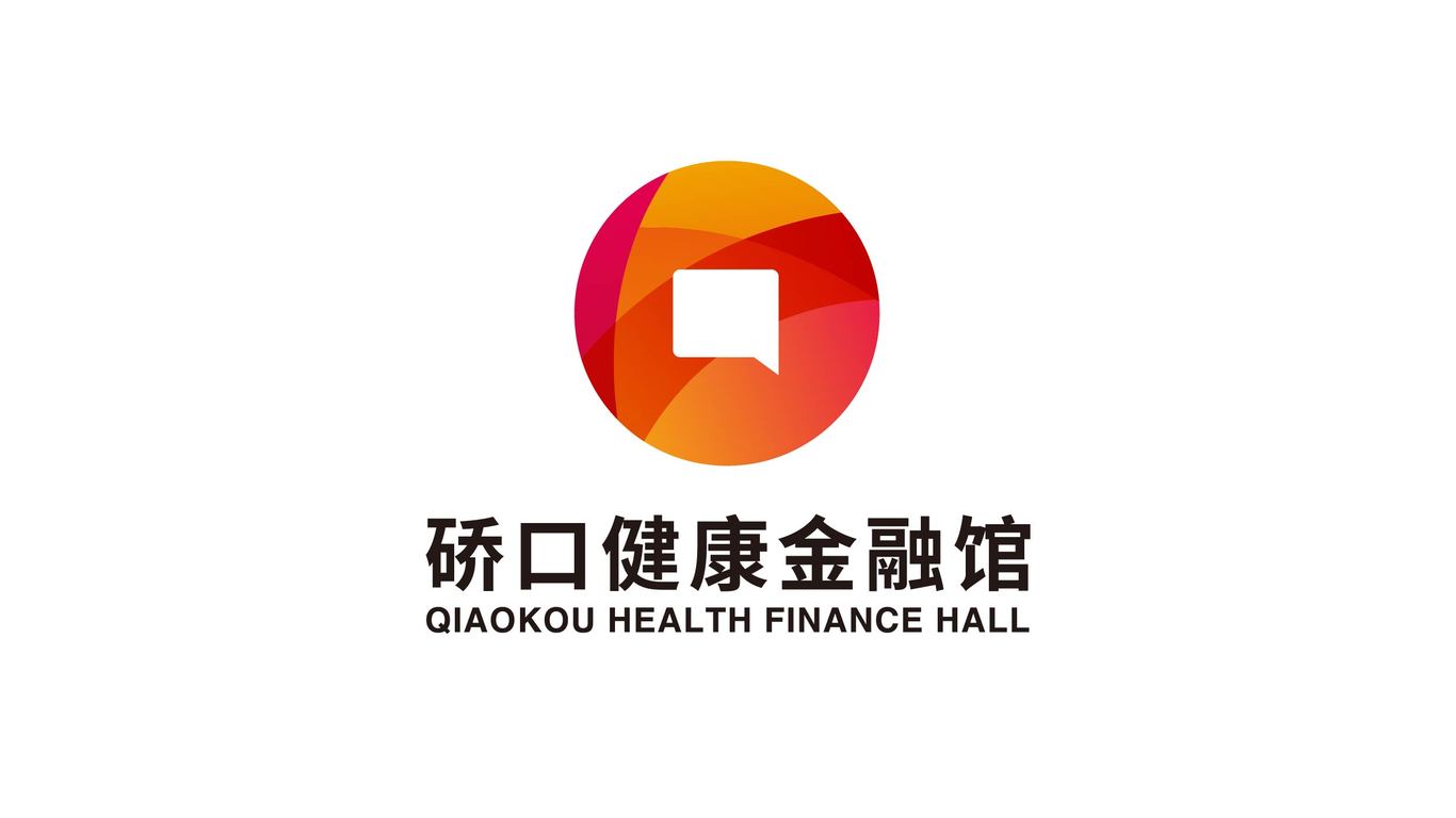 硚口健康金融館圖0