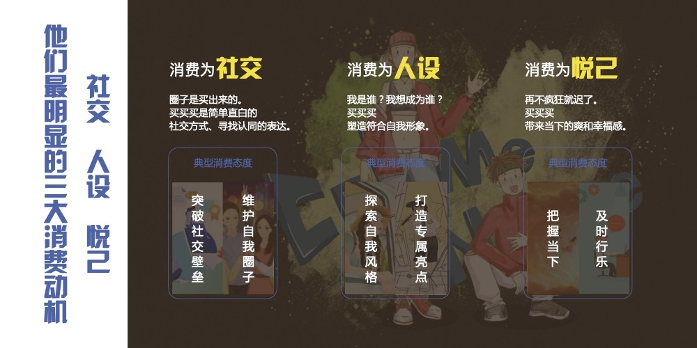 美克美家互动营销传播方案图2