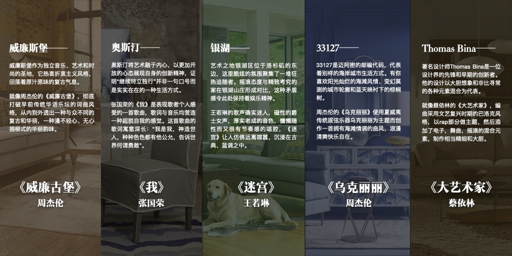 美克美家互动营销传播方案图8
