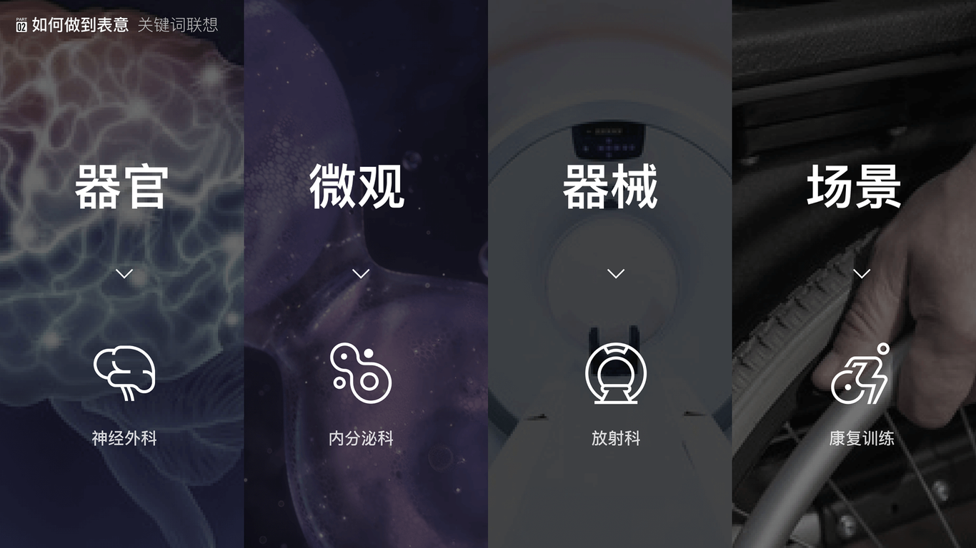 一些3d包装图0