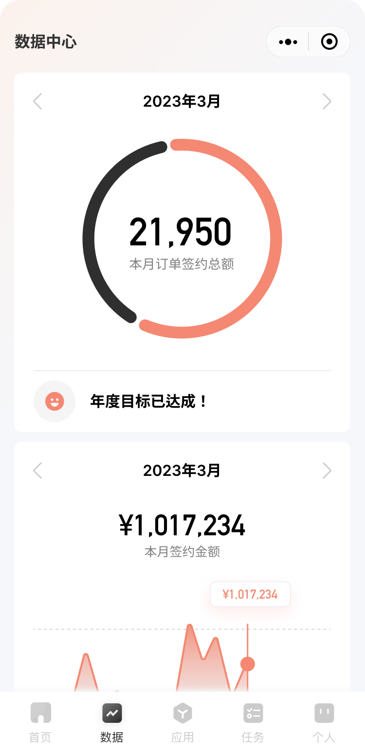 工雀數(shù)字制造ui設(shè)計圖6