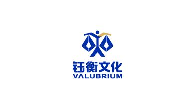 一款LOGO設(shè)計(jì)
