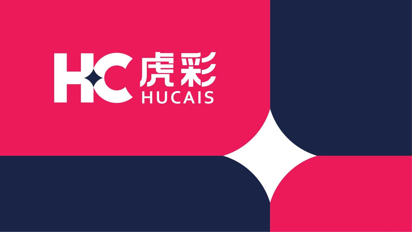 虎彩集團品牌形象設計圖19