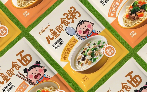 【包裝】?jī)和o食