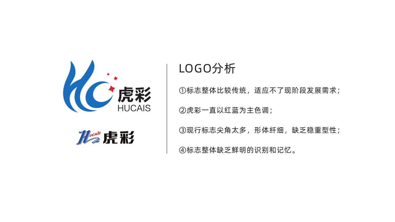 虎彩集團品牌形象設計圖9