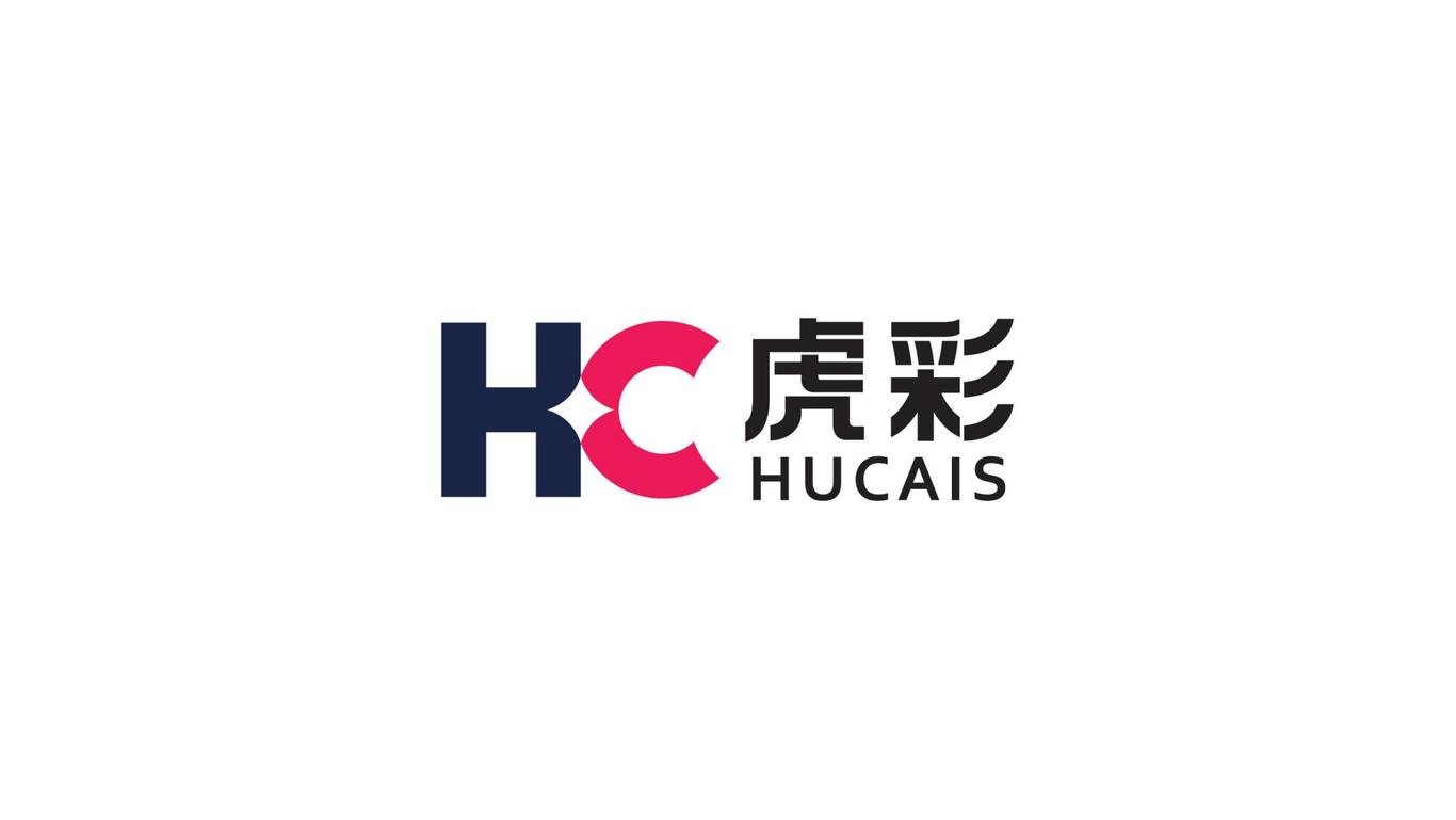 虎彩集團品牌形象設計圖10