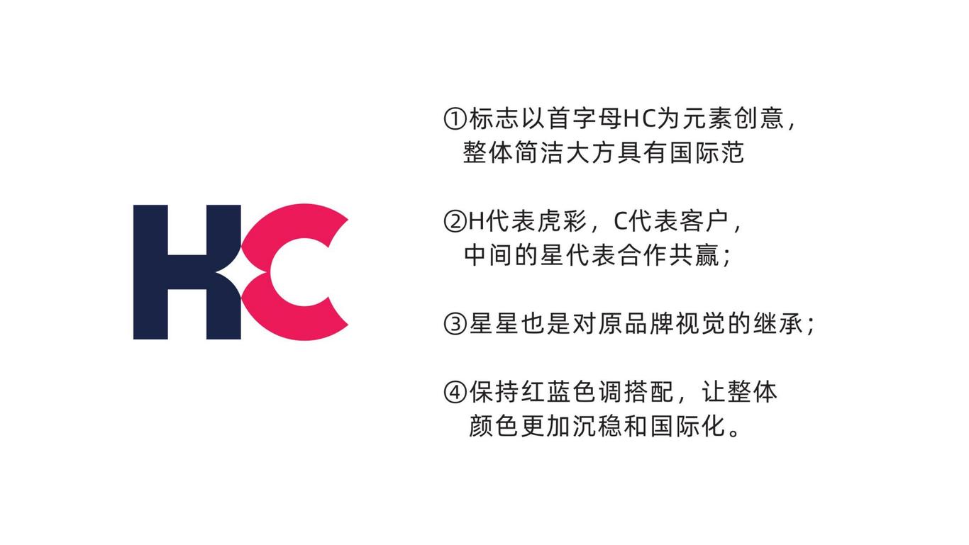 虎彩集團品牌形象設計圖13