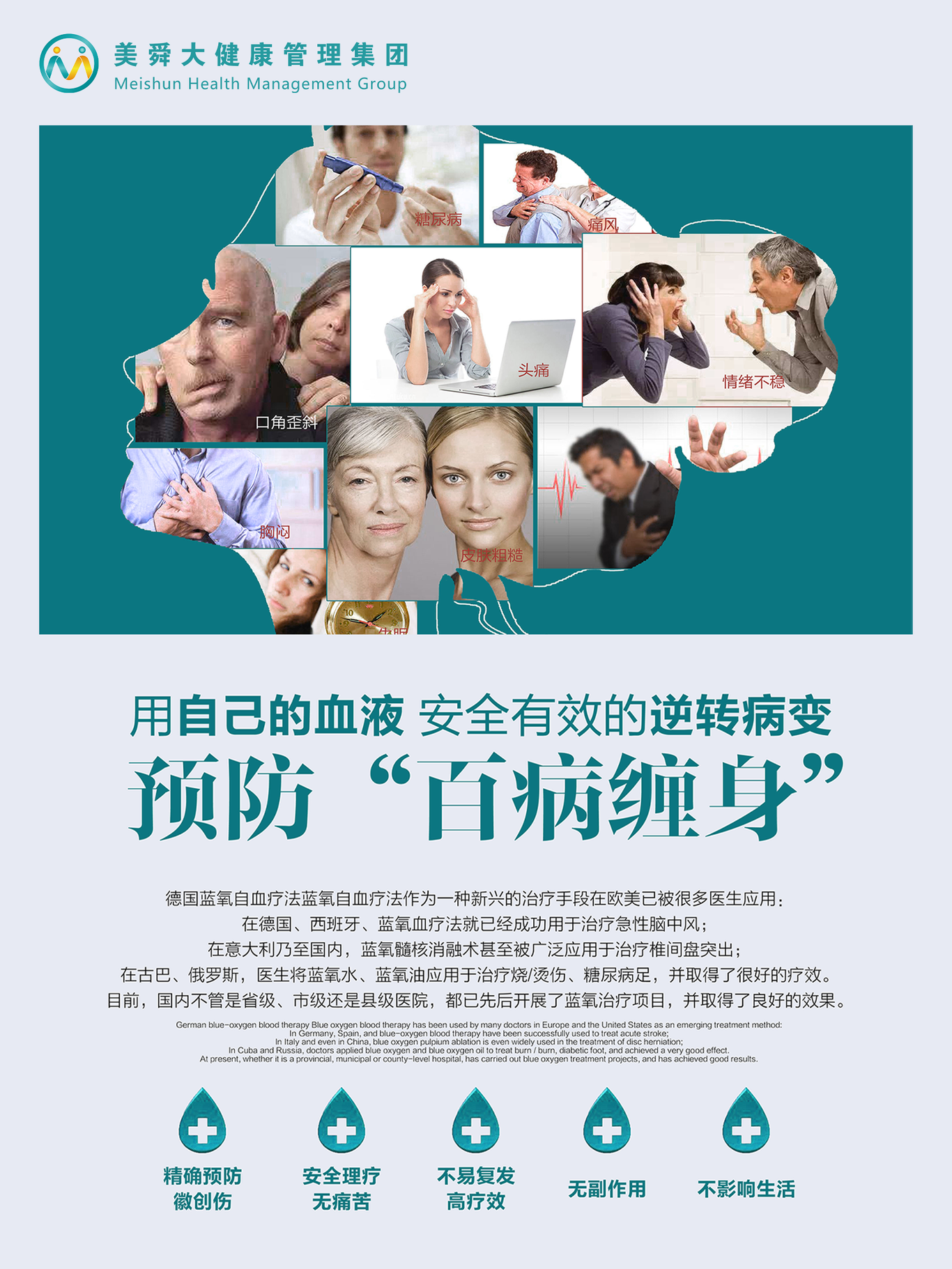 康养项目介绍图0