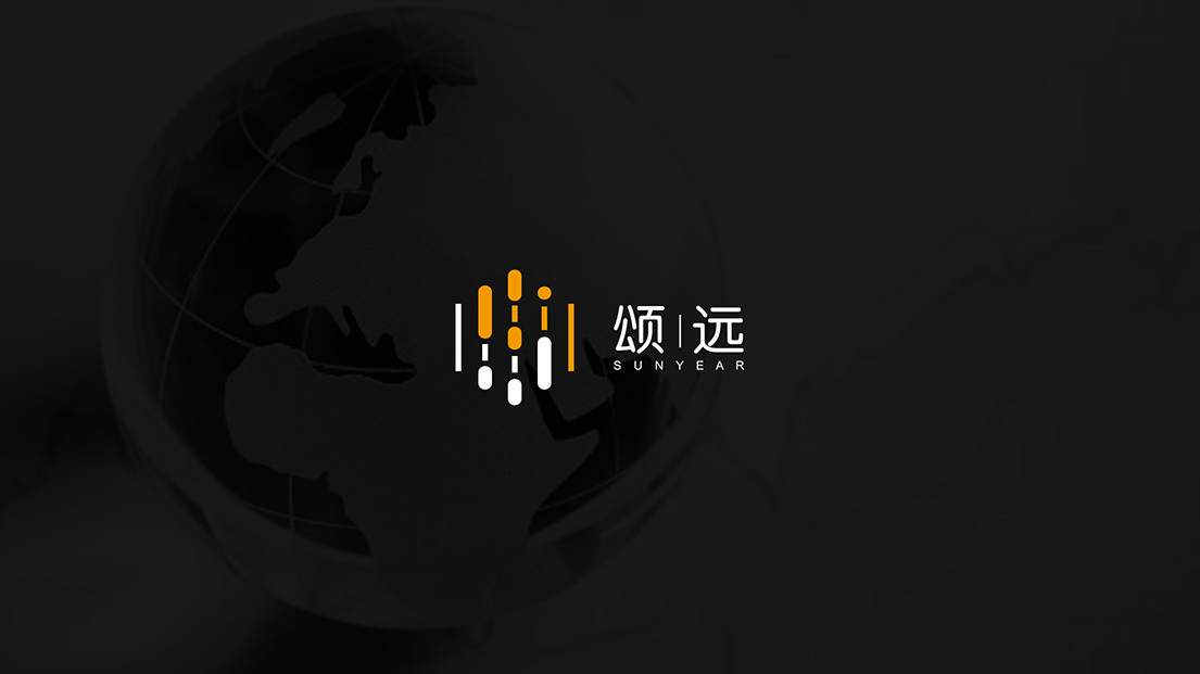 蓝箭空间科技品牌LOGO设计图0