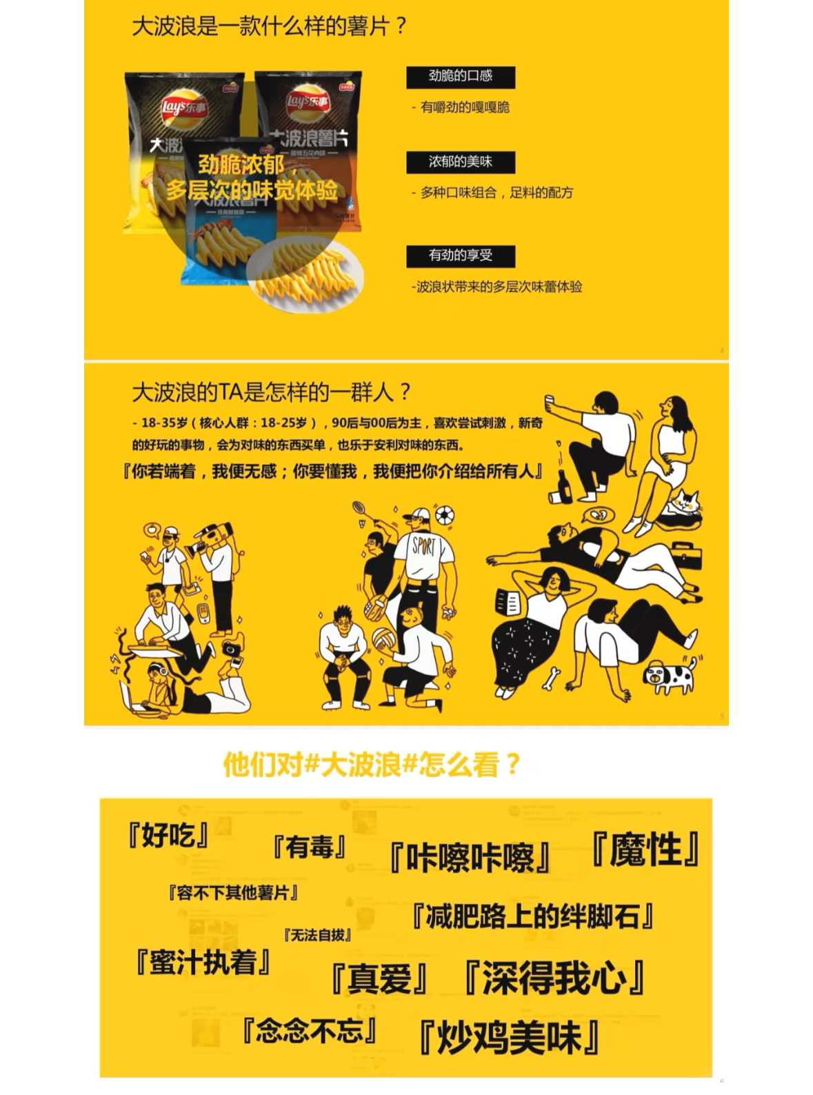 樂事品牌方案圖1