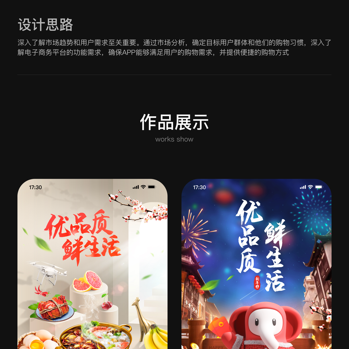 大潤發優鮮圖2