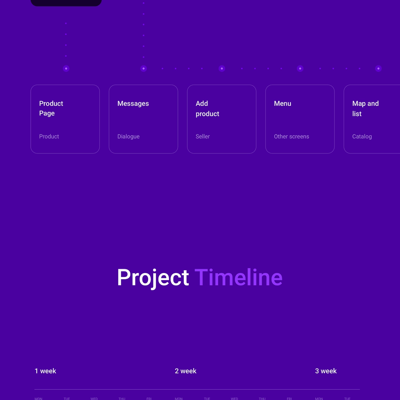 Go Play 游戏网页APPH5图4